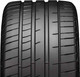 Миниатюра изображения товара Летняя шина Goodyear Eagle F1 SuperSport 315/35R21 111Y