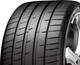 Миниатюра изображения товара Летняя шина Goodyear Eagle F1 SuperSport 315/35R21 111Y