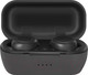 Миниатюра изображения товара Беспроводные наушники Defender Twins 638 / 63638 (черный)