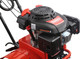 Миниатюра изображения товара Мотокультиватор бензиновый Hammer RT-50A (66697)