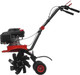 Миниатюра изображения товара Мотокультиватор бензиновый Hammer RT-50A (66697)