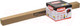 Миниатюра изображения товара Триммер бензиновый Hammer MTK620C (641173)