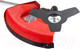 Миниатюра изображения товара Триммер бензиновый Hammer MTK620C (641173)