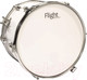 Миниатюра изображения товара Бас-барабан Flight FMB-2612WH