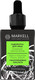 Миниатюра изображения товара Сыворотка для лица Markell Professional Глубокое увлажнение (30мл)