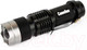 Миниатюра изображения товара Фонарь Camelion LED5135 / 12915