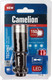 Миниатюра изображения товара Фонарь Camelion LED5135 / 12915