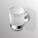 Миниатюра изображения товара Стакан для зубной щетки и пасты Ideal Standard Iom A9120AA