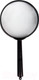 Миниатюра изображения товара Лупа ручная OfficeSpace 235652