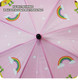 Миниатюра изображения товара Зонт-трость Bondibon ВВ4437