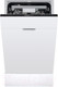 Миниатюра изображения товара Посудомоечная машина HOMSair DW47M