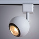 Миниатюра изображения товара Трековый светильник Arte Lamp Brad Spot A6253PL-1WH