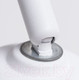 Миниатюра изображения товара Трековый светильник Arte Lamp Brad Spot A6253PL-1WH