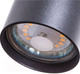 Миниатюра изображения товара Трековый светильник Arte Lamp Ridge Track A1518PL-1BK