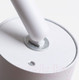 Миниатюра изображения товара Трековый светильник Arte Lamp Ridge Track A1518PL-1WH