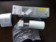 Миниатюра изображения товара Трековый светильник Arte Lamp Ridge Track A1518PL-1WH