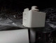 Миниатюра изображения товара Трековый светильник Arte Lamp Ridge Track A1518PL-1WH