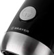 Миниатюра изображения товара Кофемолка Brayer BR1183