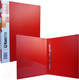 Миниатюра изображения товара Папка для бумаг Kanzfile 07S-K (красный)