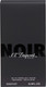 Туалетная вода S.T. Dupont Noir for Men (100мл) — фото 5