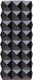 Туалетная вода S.T. Dupont Noir for Men (100мл) — фото 4