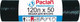 Миниатюра изображения товара Пакеты для мусора Paclan Professional (120л, 50шт, черный)