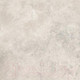 Миниатюра изображения товара Плитка Керамин Монреаль 1 (500x500)