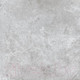 Миниатюра изображения товара Плитка Керамин Портланд 2 (600x600)