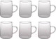 Миниатюра изображения товара Набор кружек Termisil CSSB025A