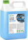 Миниатюра изображения товара Очиститель стекол Grass Clean Glass / 133101 (5кг)