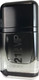 Миниатюра изображения товара Парфюмерная вода Carolina Herrera 212 VIP Black (50мл)