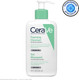 Миниатюра изображения товара Гель для тела CeraVe Для нормальной и жирной кожи лица и тела (236мл)