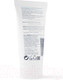 Миниатюра изображения товара Крем для рук CeraVe Увлажняющий для сухой и очень сухой кожи (50мл)