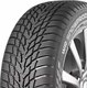 Миниатюра изображения товара Зимняя шина Nokian Tyres WR Snowproof 225/50R17 94H