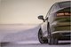 Миниатюра изображения товара Зимняя шина Nokian Tyres WR Snowproof 225/50R17 94H