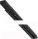 Миниатюра изображения товара Шинопровод Arte Lamp Track Accessories A550106
