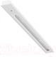 Миниатюра изображения товара Шинопровод Arte Lamp Track Accessories A550133