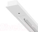 Миниатюра изображения товара Шинопровод Arte Lamp Track Accessories A550133