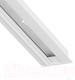 Миниатюра изображения товара Шинопровод Arte Lamp Track Accessories A550133