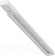 Миниатюра изображения товара Шинопровод Arte Lamp Track Accessories A550233
