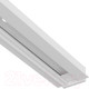 Миниатюра изображения товара Шинопровод Arte Lamp Track Accessories A550233