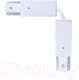 Миниатюра изображения товара Коннектор для шинопровода Arte Lamp Track Accessories A150233