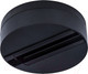 Миниатюра изображения товара Шинопровод Arte Lamp Track Accessories A510106