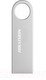 Миниатюра изображения товара USB flash накопитель Hikvision USB3.0 128GB / HS-USB-M200/128G/U3 (серебристый)