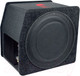 Миниатюра изображения товара Корпусной активный сабвуфер Nakamichi NBS210A