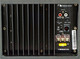 Миниатюра изображения товара Корпусной активный сабвуфер Nakamichi NBS210A