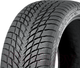 Миниатюра изображения товара Зимняя шина Nokian Tyres WR Snowproof P 245/45R19 102V