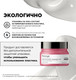 Миниатюра изображения товара Маска для волос L'Oreal Professionnel Serie Expert Pro Longer (250мл)