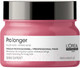 Миниатюра изображения товара Маска для волос L'Oreal Professionnel Serie Expert Pro Longer (250мл)
