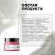 Миниатюра изображения товара Маска для волос L'Oreal Professionnel Serie Expert Pro Longer (250мл)